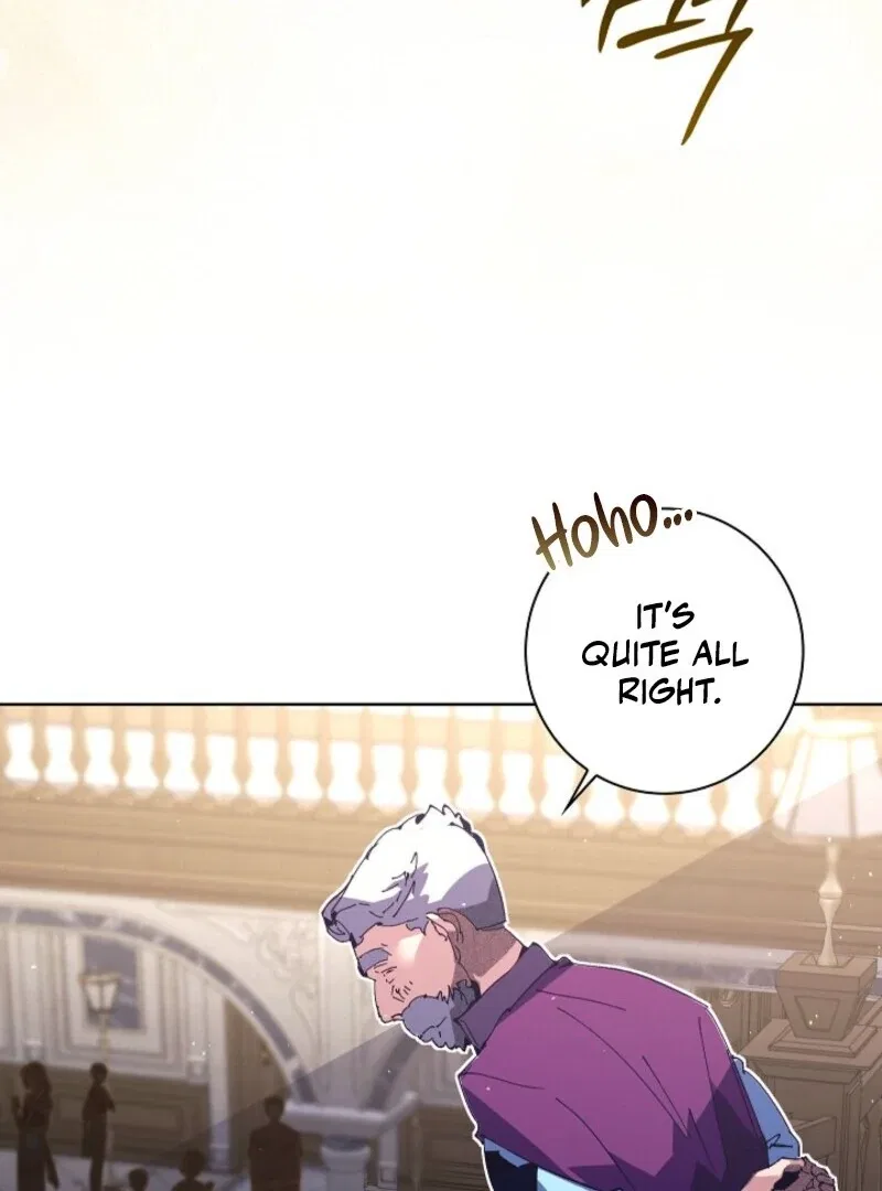 Seian Chapter 30 – Page 24