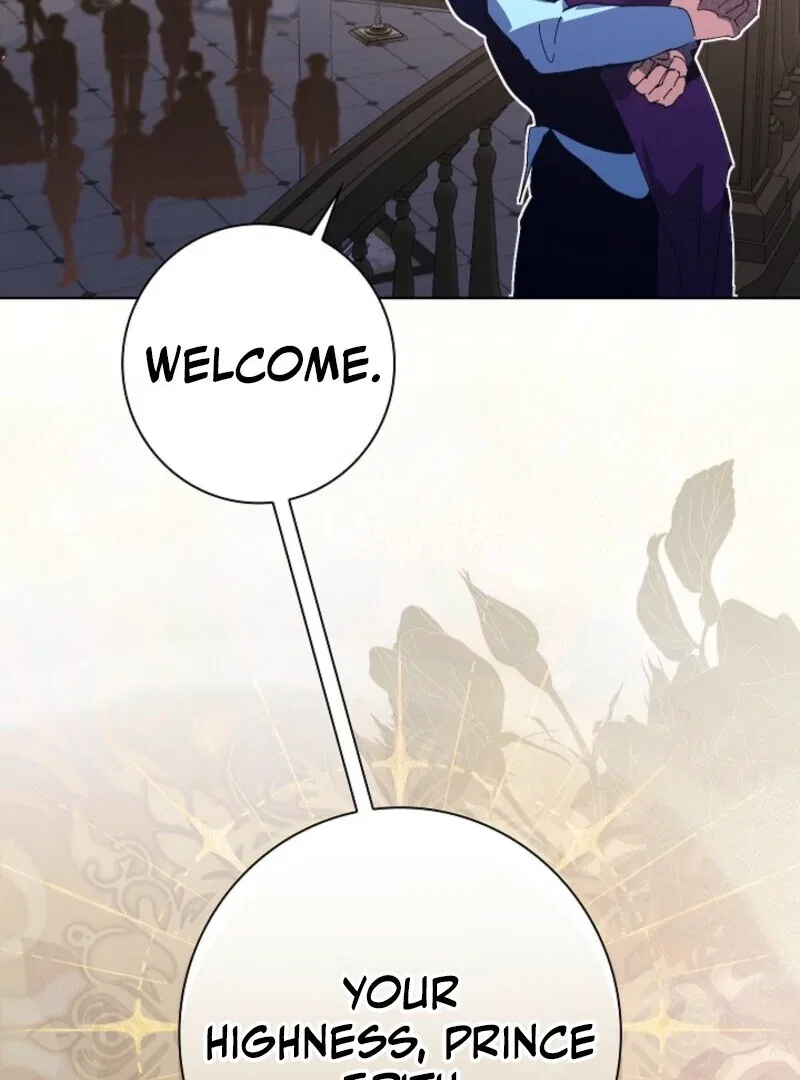 Seian Chapter 30 – Page 25