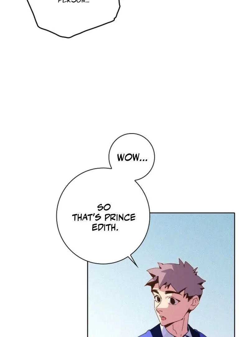 Seian Chapter 30 – Page 29