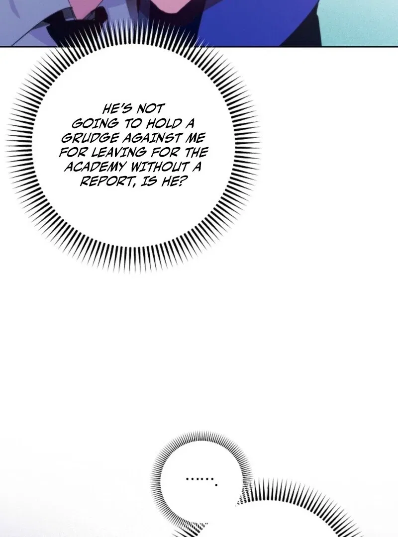 Seian Chapter 30 – Page 33