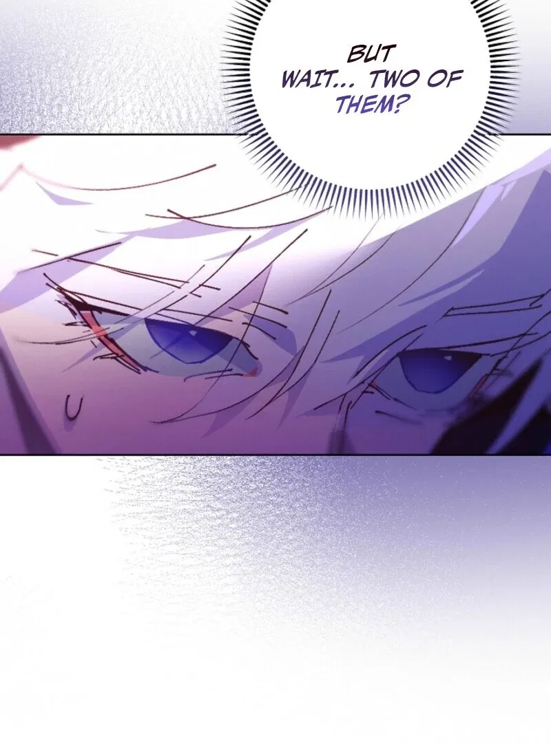 Seian Chapter 30 – Page 34