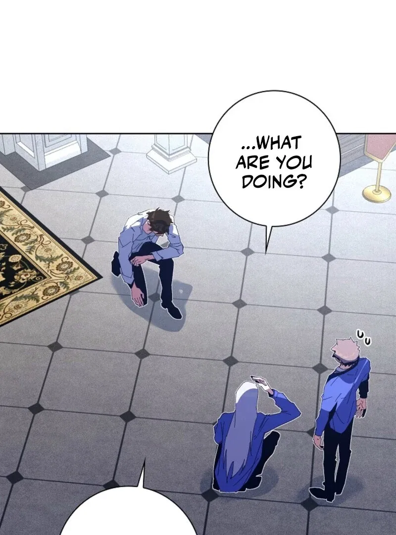 Seian Chapter 30 – Page 36