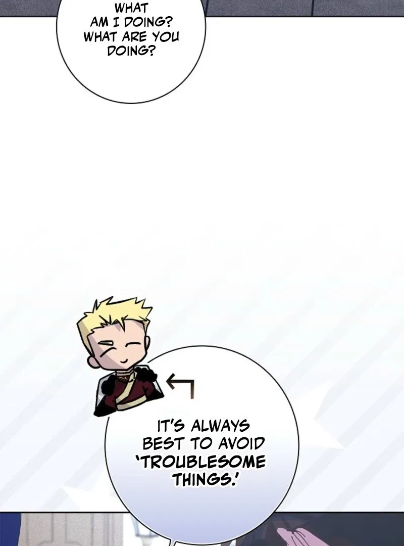 Seian Chapter 30 – Page 37