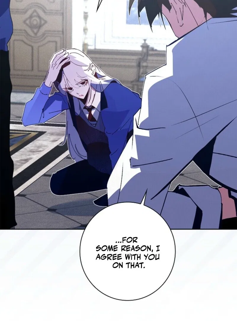 Seian Chapter 30 – Page 38