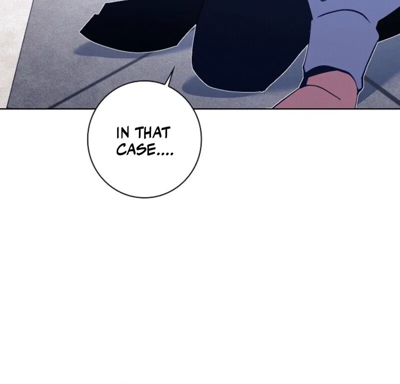 Seian Chapter 30 – Page 40