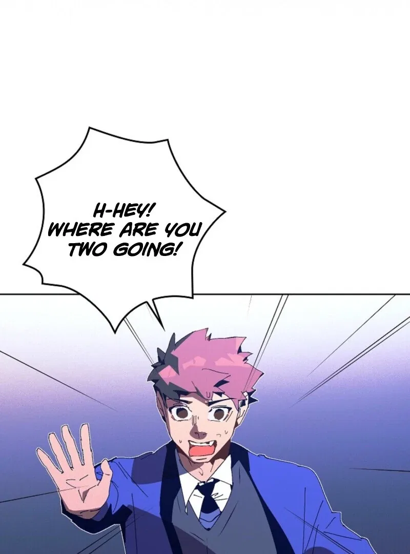 Seian Chapter 30 – Page 43