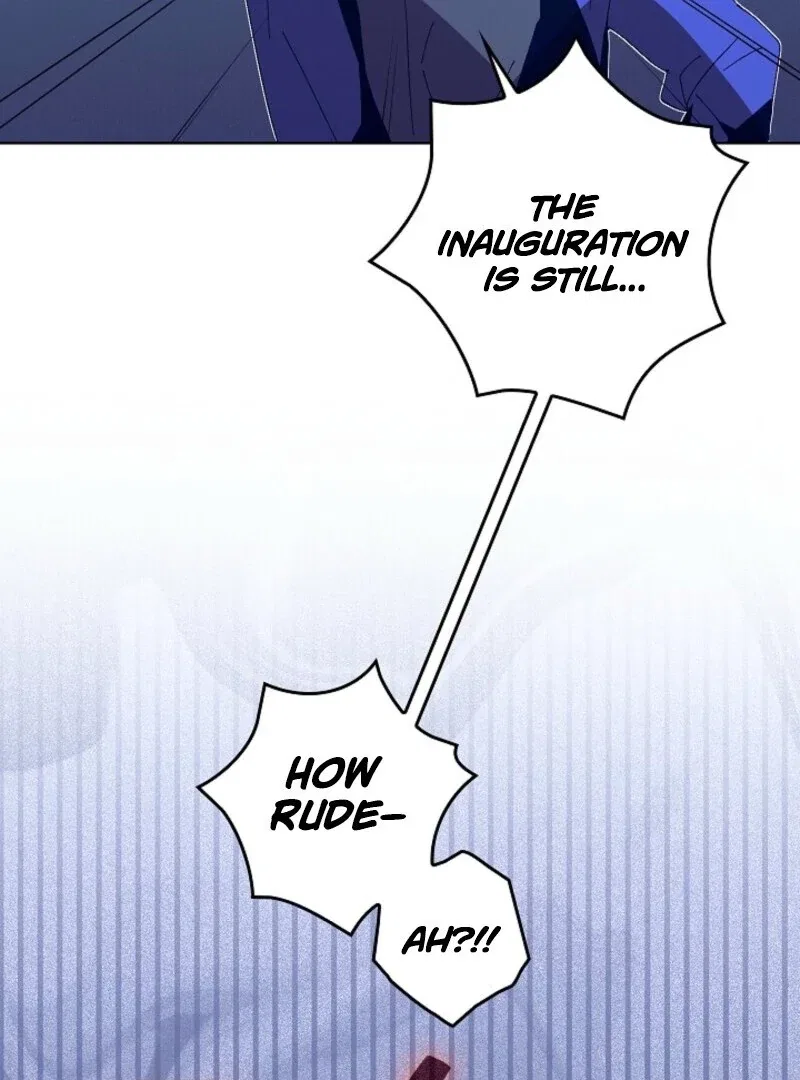 Seian Chapter 30 – Page 44