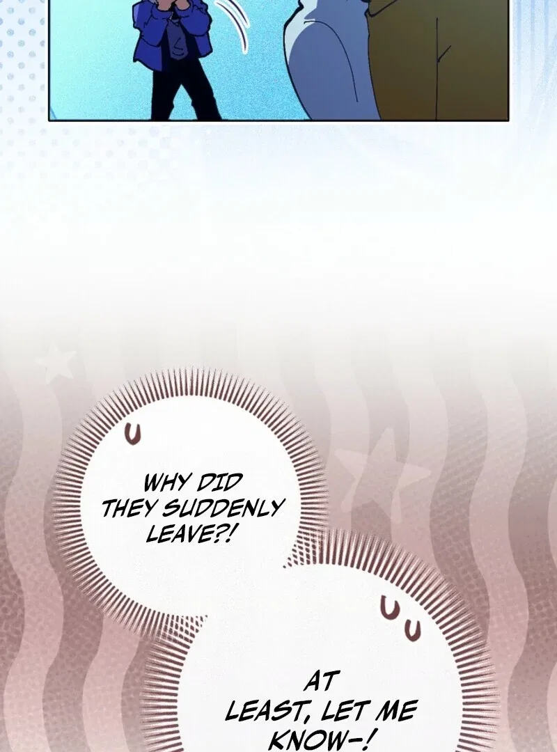 Seian Chapter 30 – Page 47