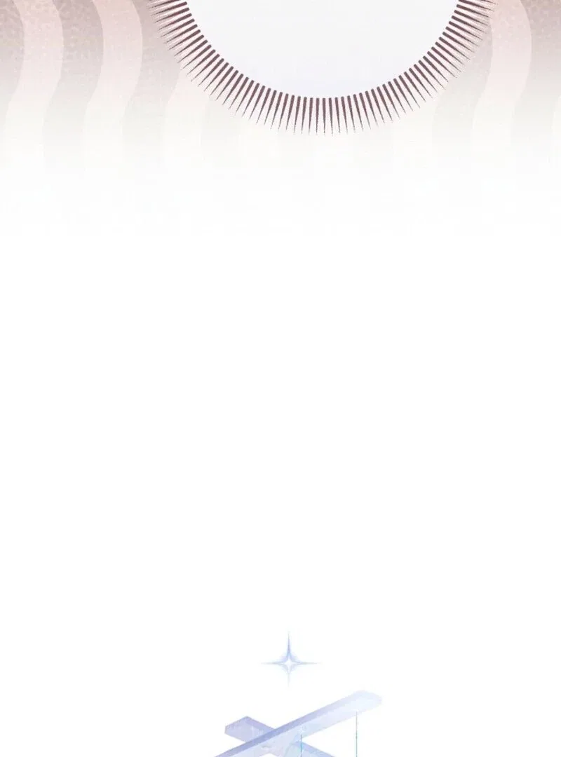 Seian Chapter 30 – Page 48