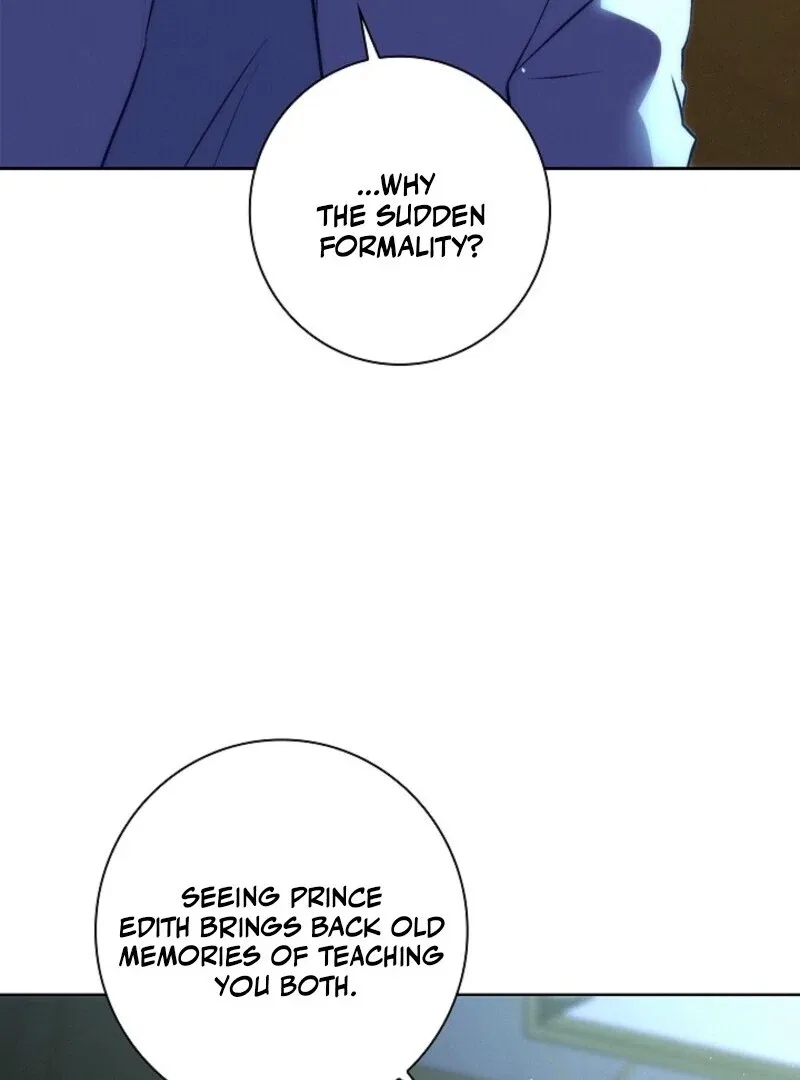 Seian Chapter 30 – Page 58