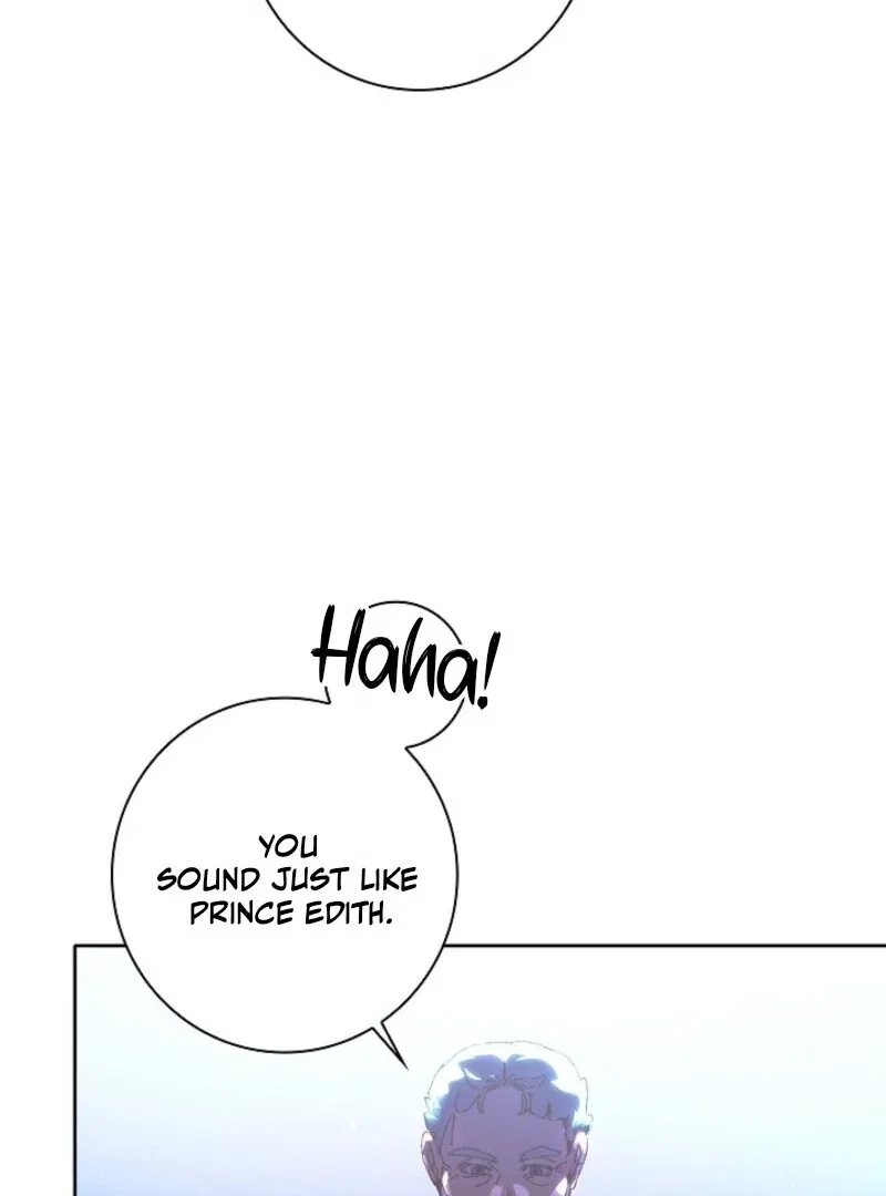 Seian Chapter 30 – Page 60