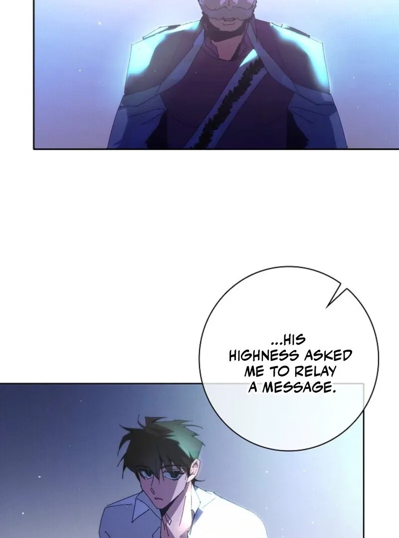Seian Chapter 30 – Page 61