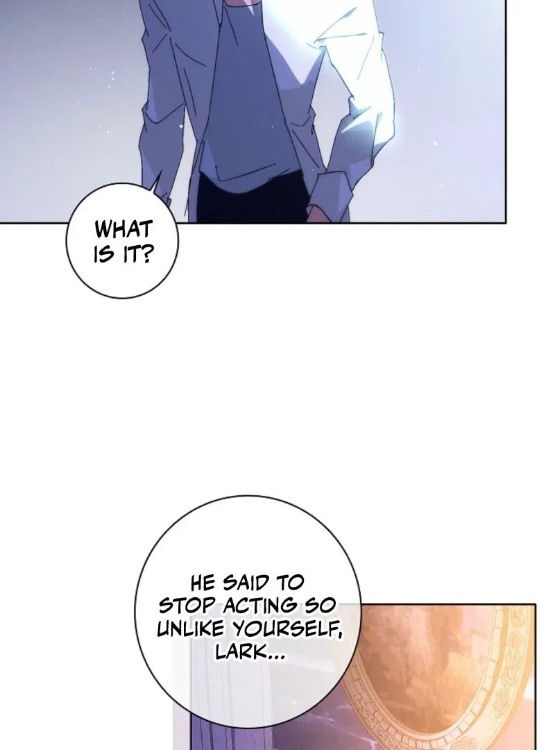Seian Chapter 30 – Page 62