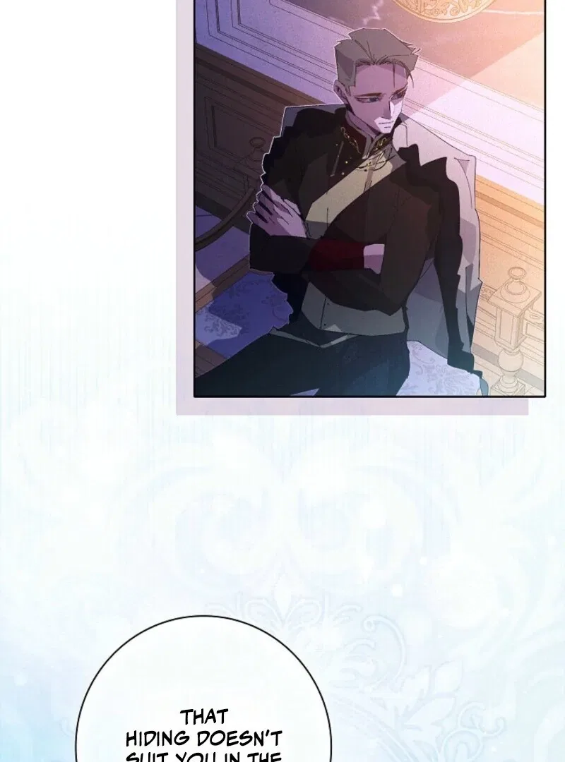 Seian Chapter 30 – Page 63
