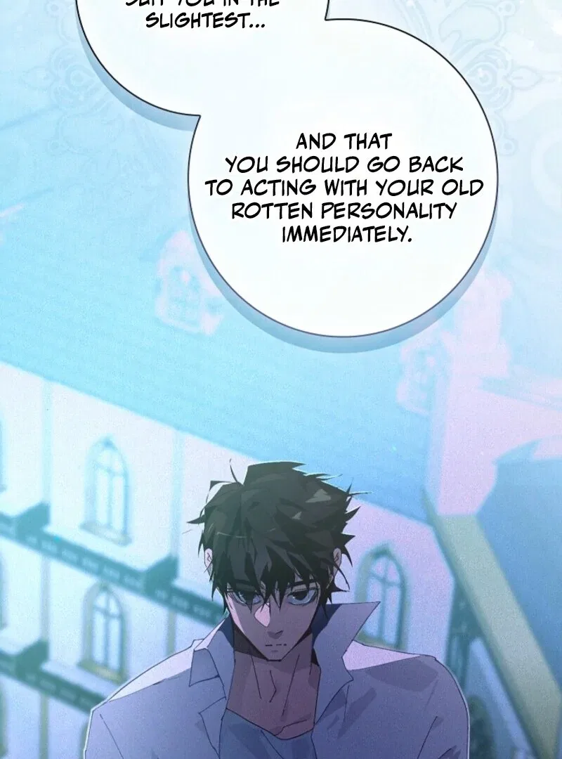 Seian Chapter 30 – Page 64