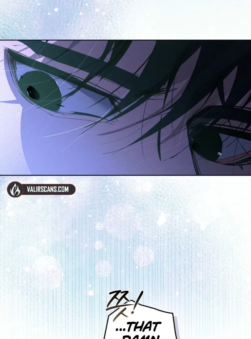 Seian Chapter 30 – Page 66