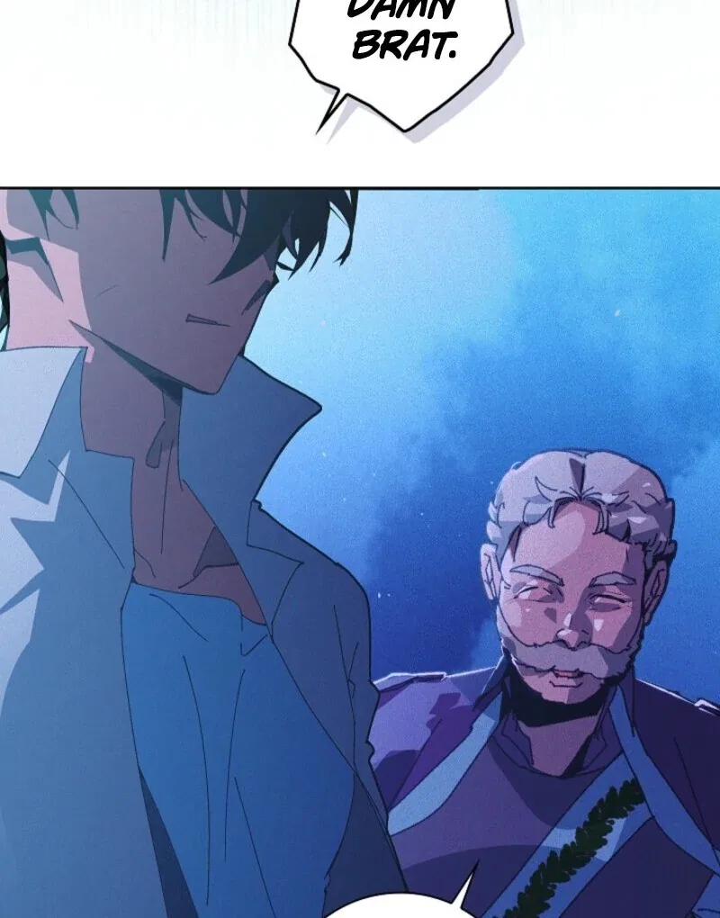 Seian Chapter 30 – Page 67