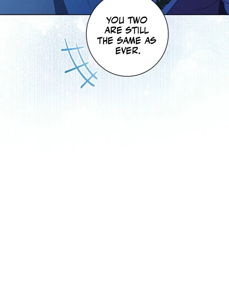 Seian Chapter 30 – Page 68
