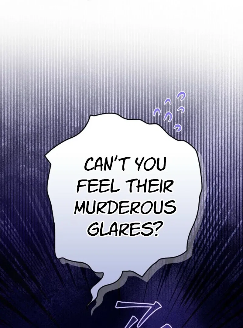 Seian Chapter 30 – Page 72