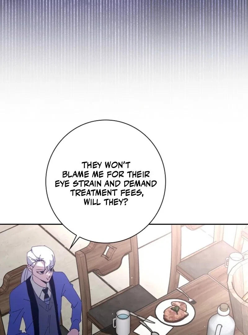 Seian Chapter 30 – Page 74