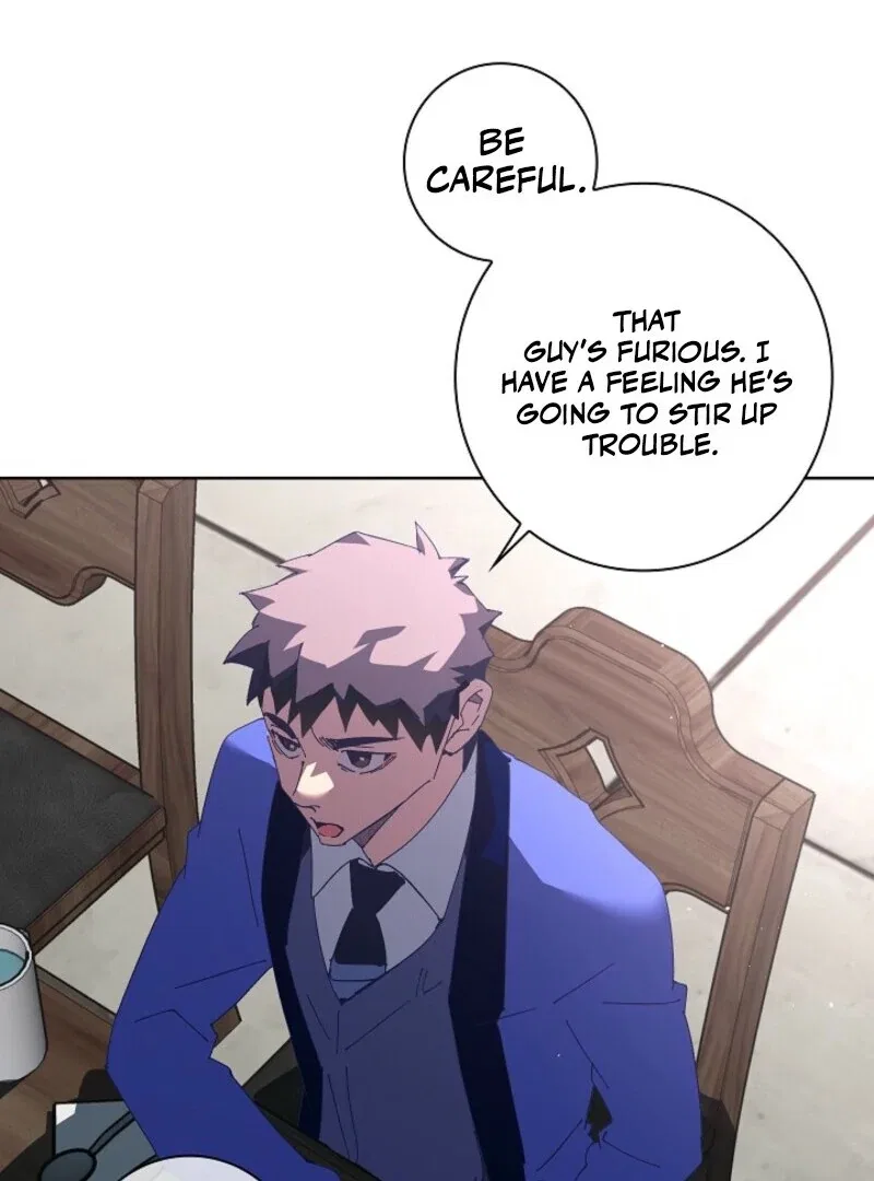 Seian Chapter 30 – Page 76