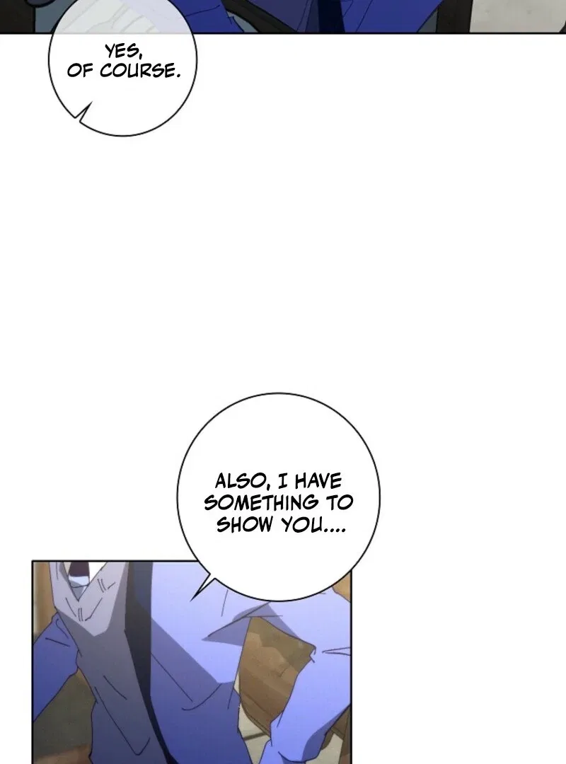 Seian Chapter 30 – Page 77