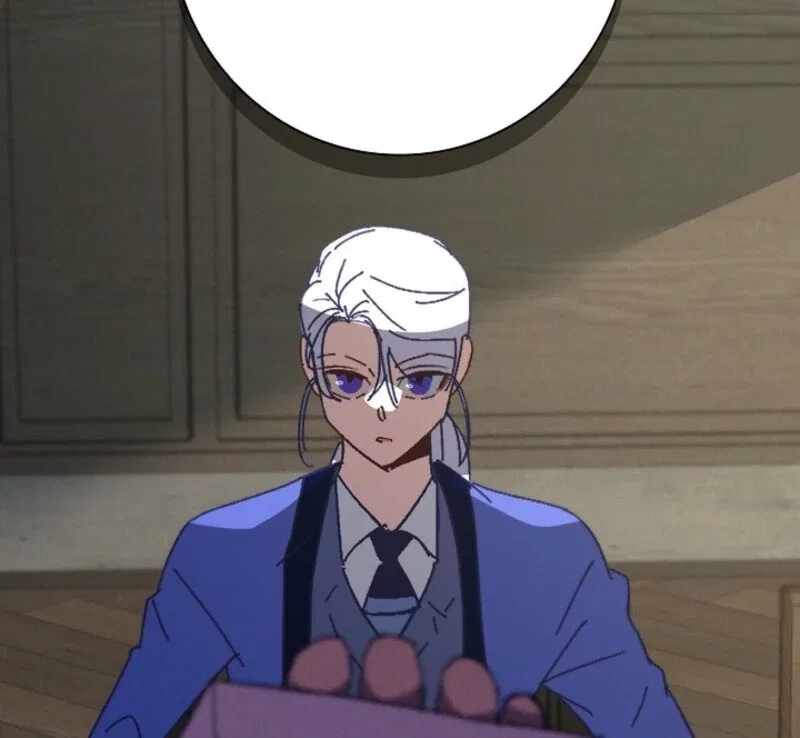 Seian Chapter 30 – Page 79