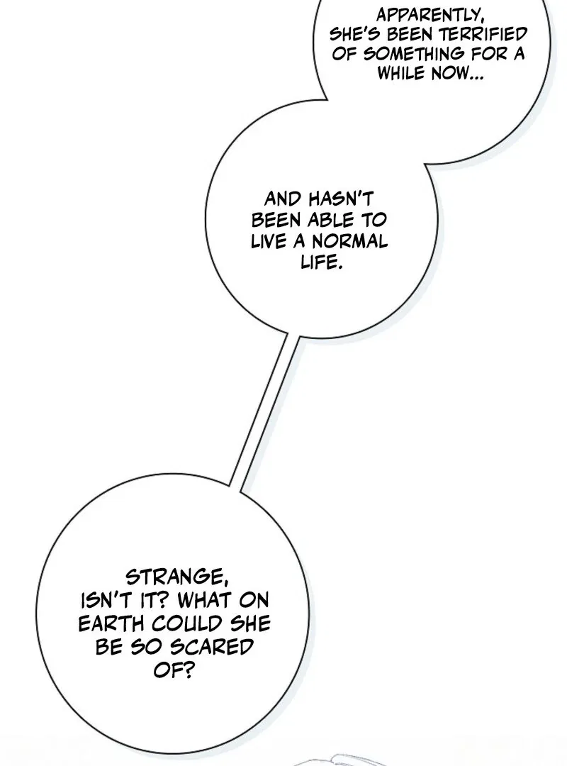 Seian Chapter 30 – Page 82