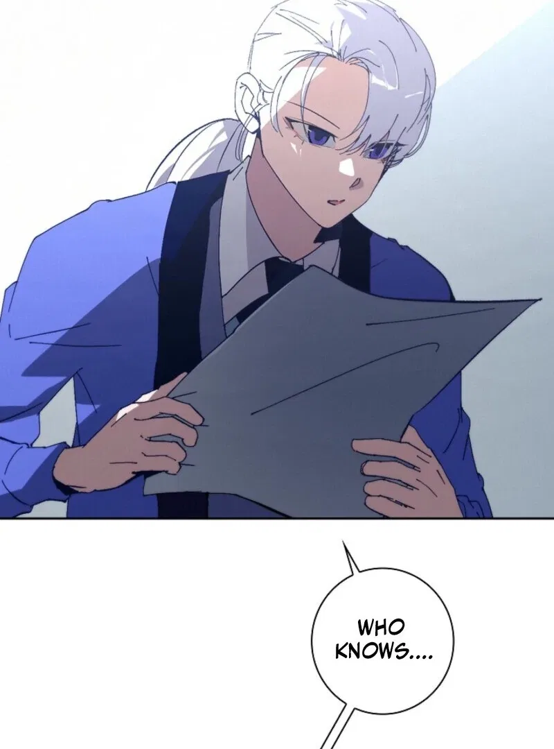 Seian Chapter 30 – Page 83