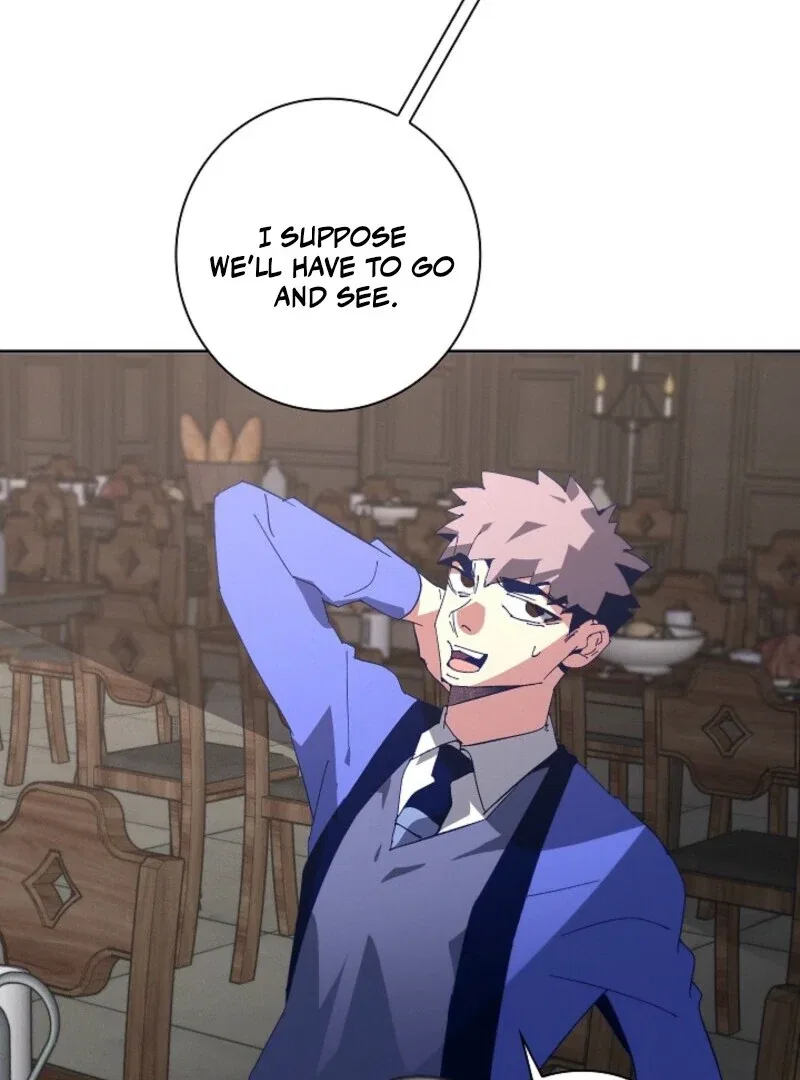 Seian Chapter 30 – Page 84