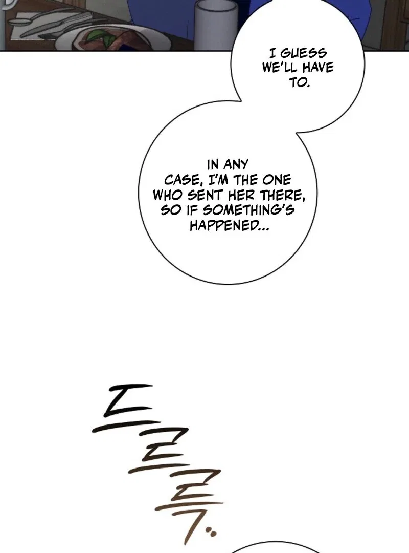 Seian Chapter 30 – Page 85