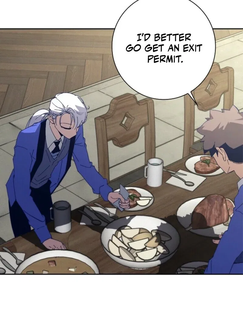 Seian Chapter 30 – Page 86