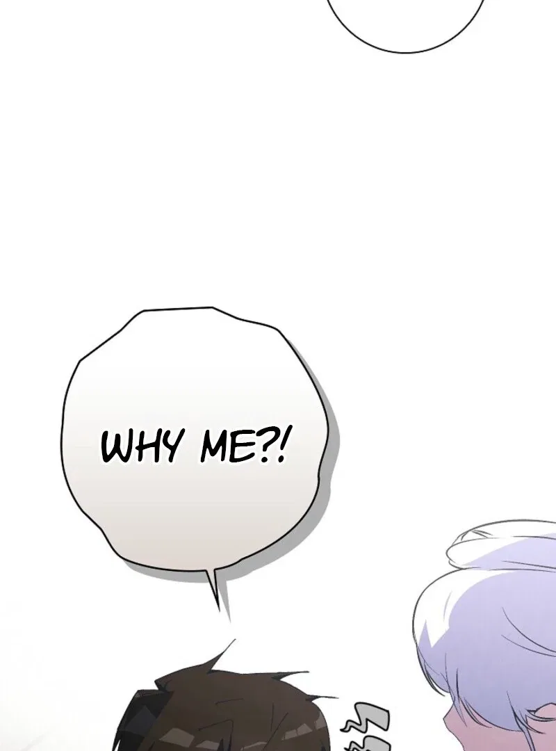Seian Chapter 30 – Page 88