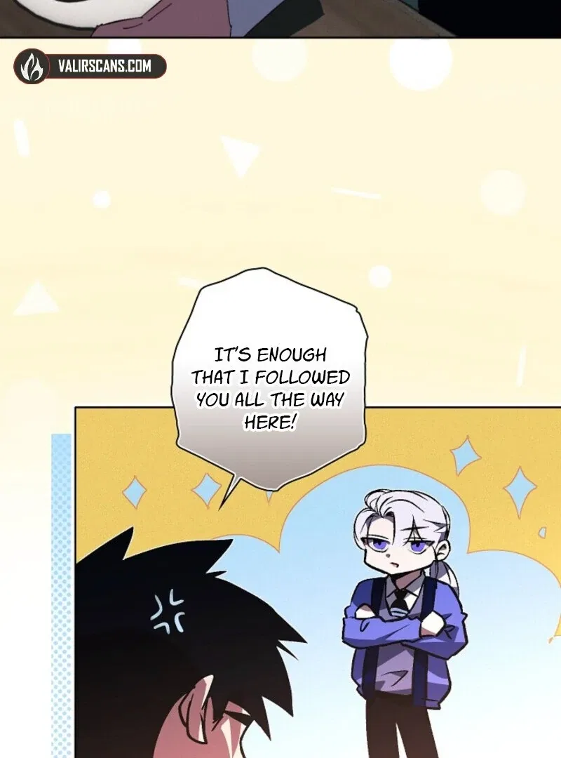 Seian Chapter 30 – Page 90
