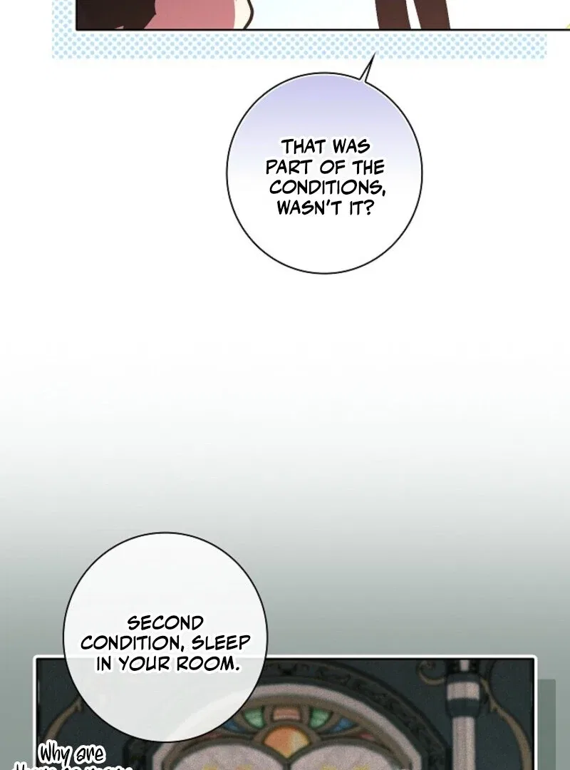 Seian Chapter 30 – Page 91