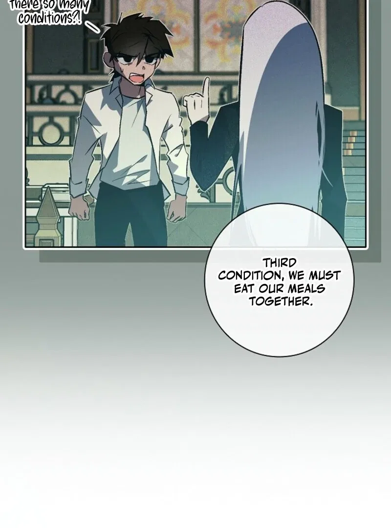 Seian Chapter 30 – Page 92