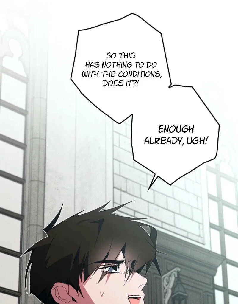 Seian Chapter 30 – Page 93