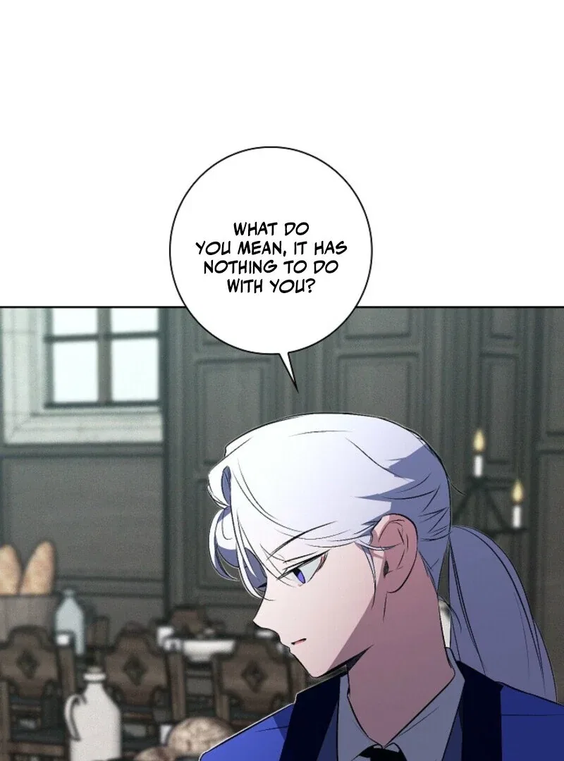 Seian Chapter 30 – Page 95