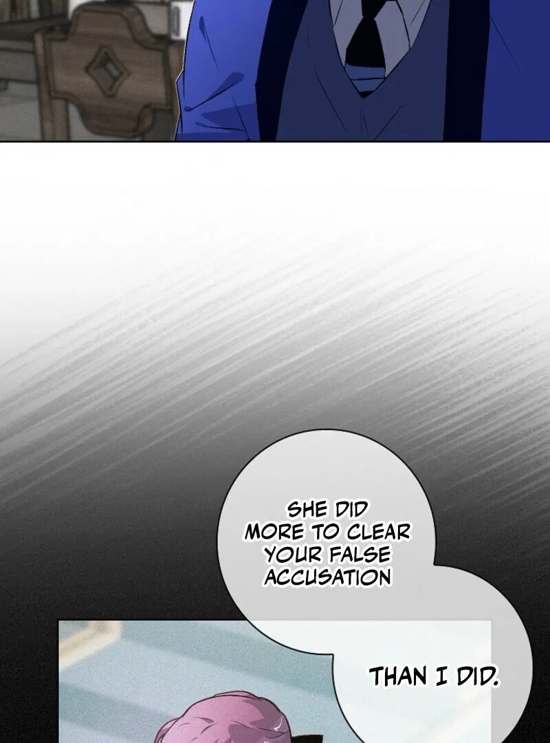 Seian Chapter 30 – Page 96