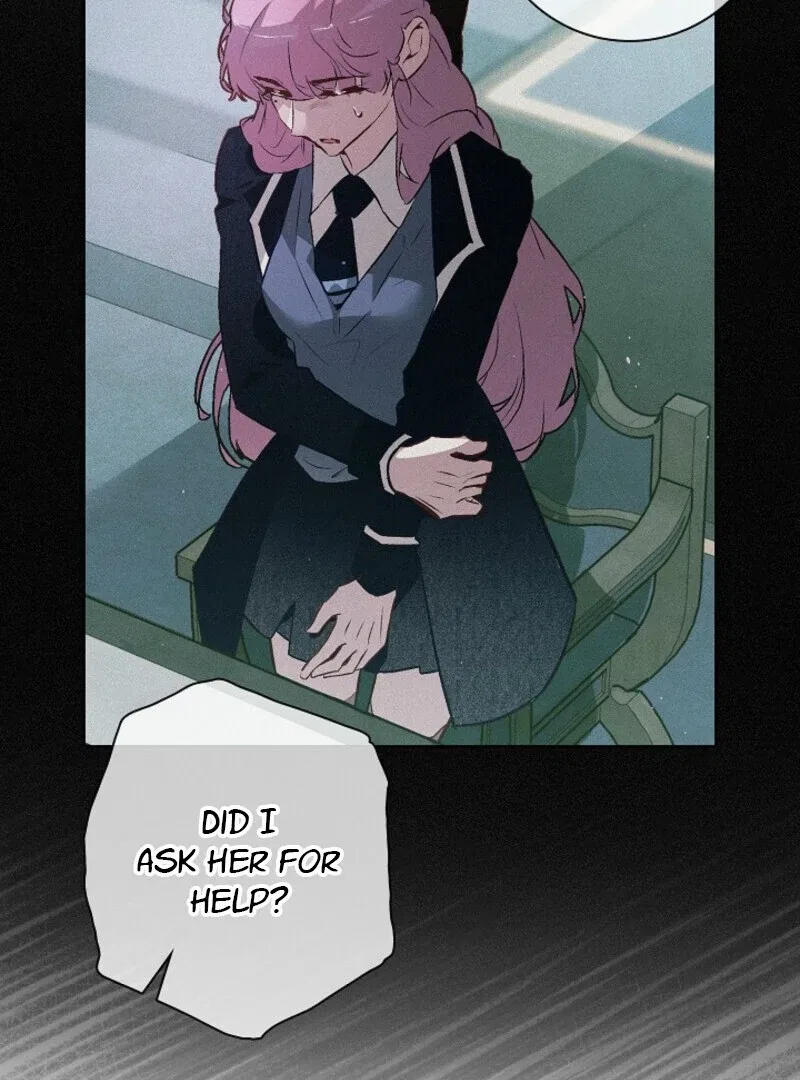 Seian Chapter 30 – Page 97