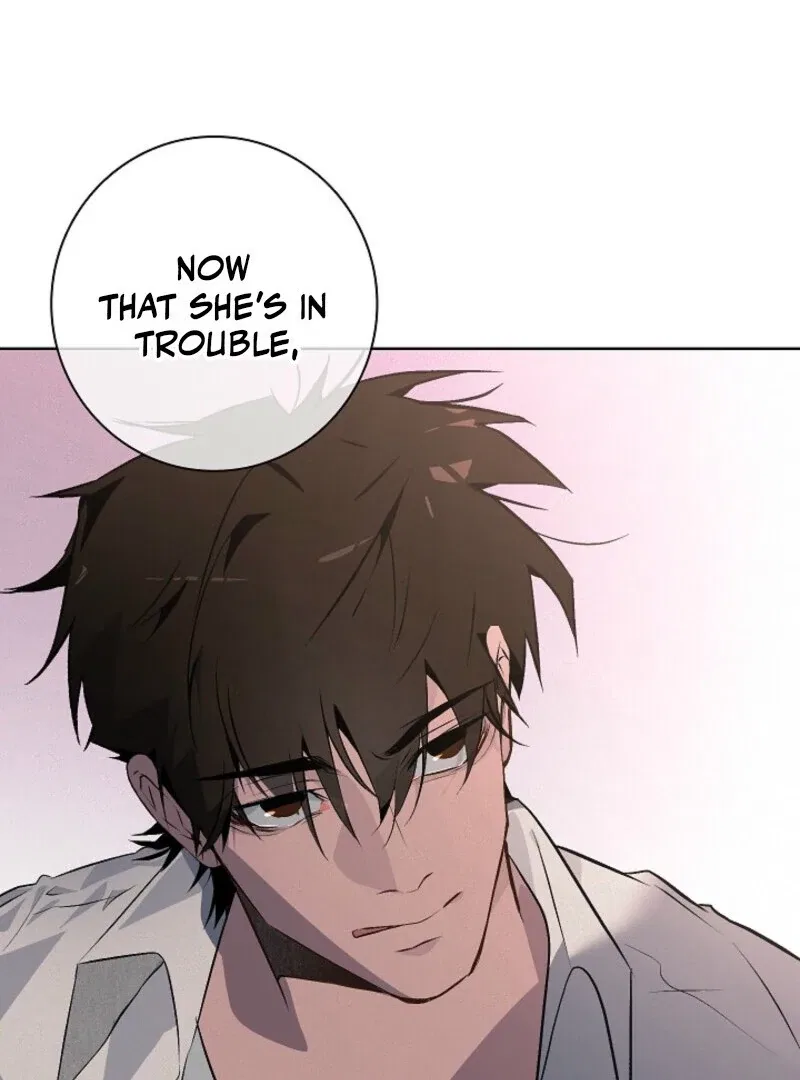 Seian Chapter 30 – Page 100