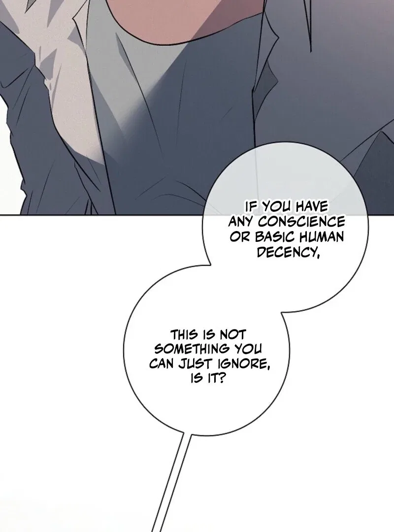Seian Chapter 30 – Page 101