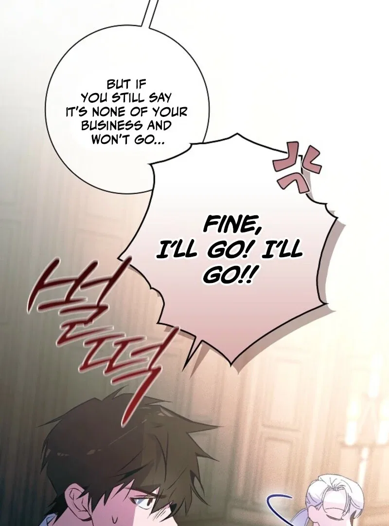 Seian Chapter 30 – Page 102