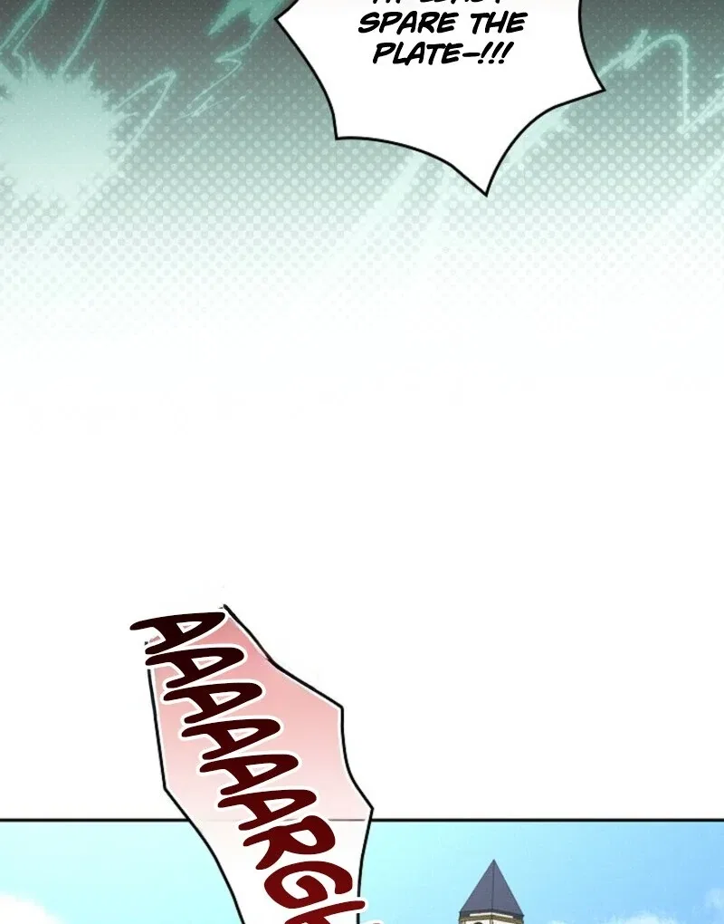 Seian Chapter 30 – Page 107