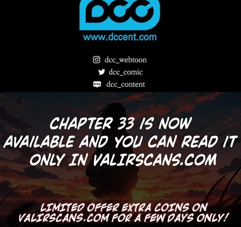Seian Chapter 30 – Page 116