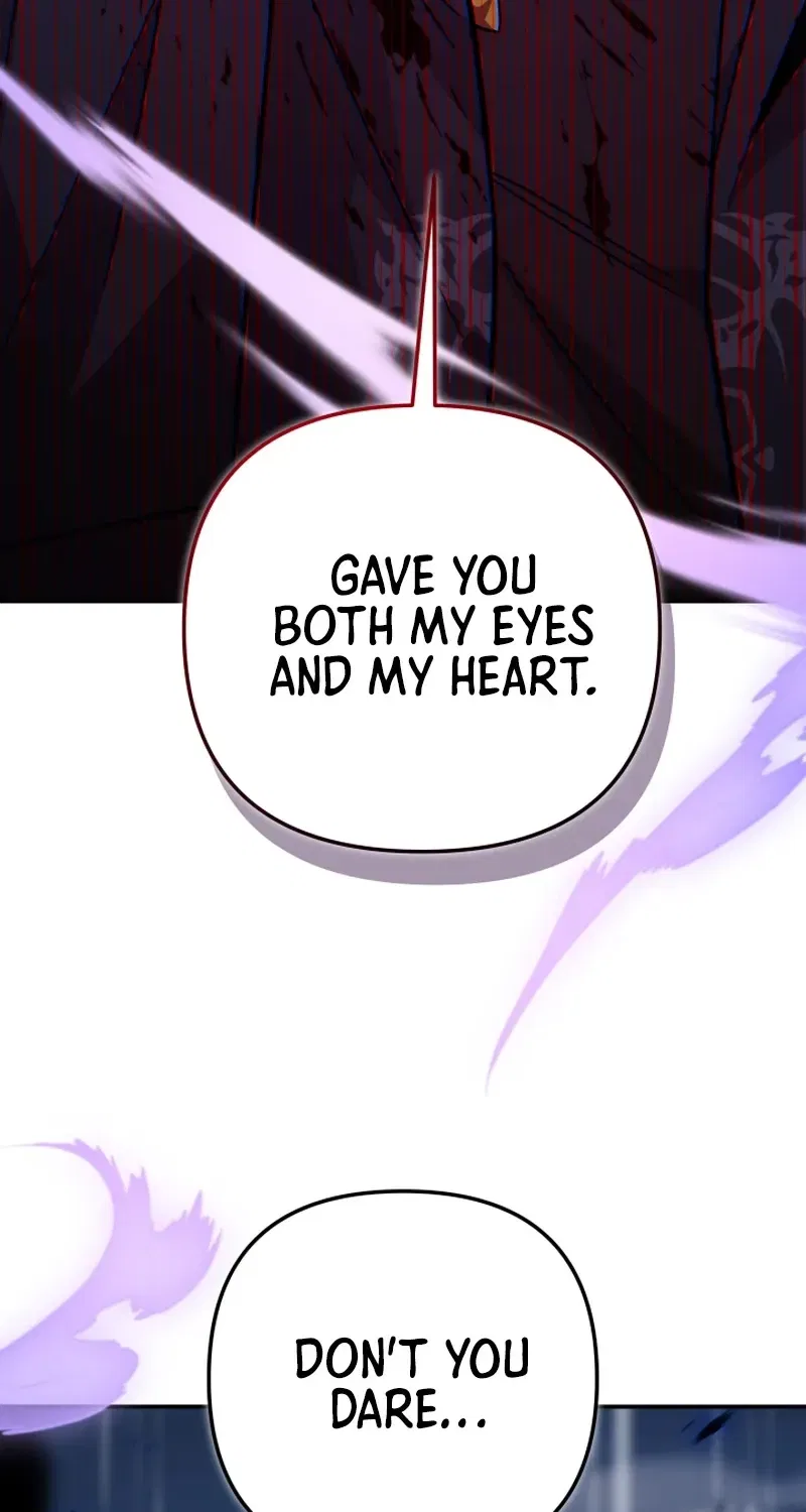 Heavenly Demon Goes to High School Chapter 54 – Page 19