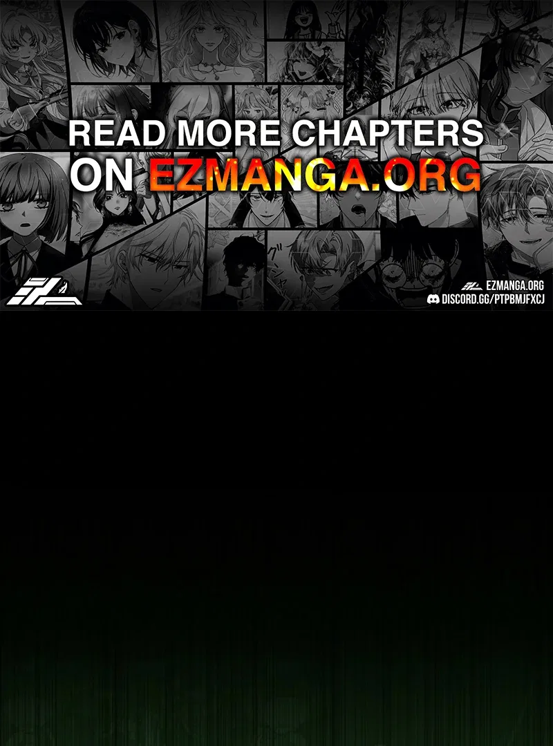 I Hate This Kind Of Reverse Harem Chapter 33 – Page 1