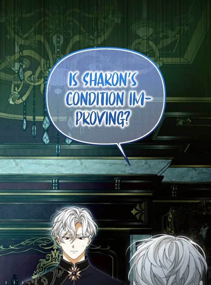 I Hate This Kind Of Reverse Harem Chapter 33 – Page 2
