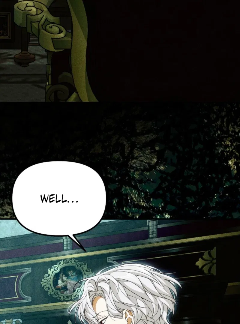 I Hate This Kind Of Reverse Harem Chapter 33 – Page 4