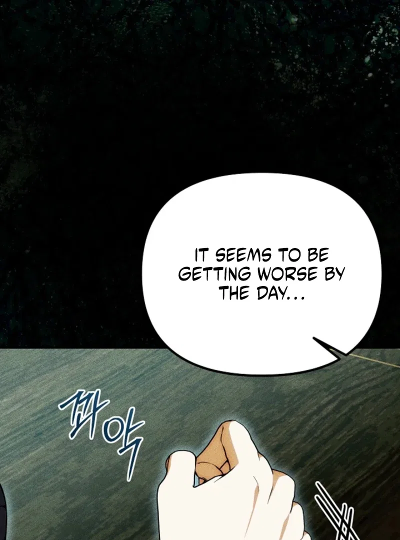 I Hate This Kind Of Reverse Harem Chapter 33 – Page 6